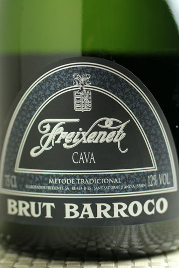 balloco-01