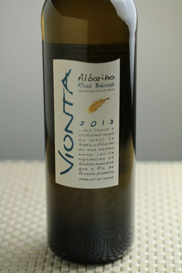 vionta-01