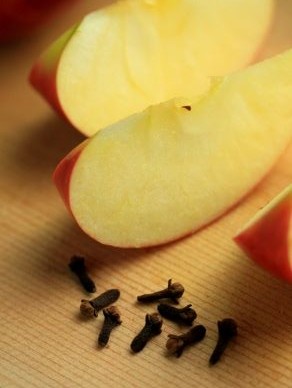 20121120furuburaapple-004