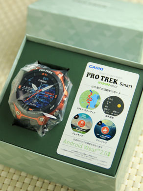 20171218protrek-002