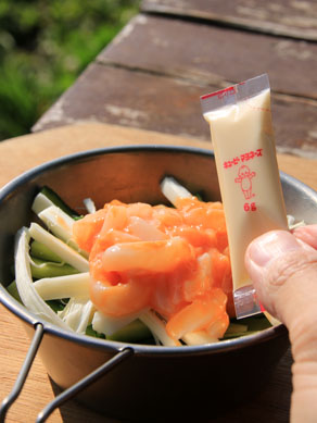 20160613cheeseuni-005