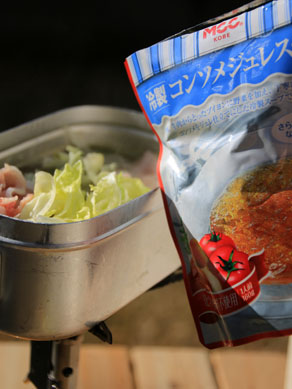 20170215retasshabushabu-007