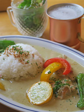 20170904greencurry-001