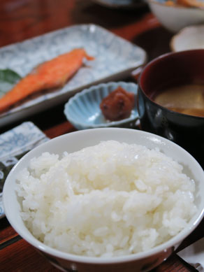 20151206iwakurakousen-002