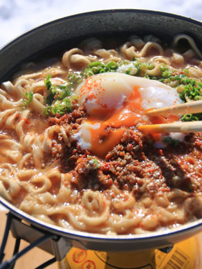 20170107sukiyakiudon-009