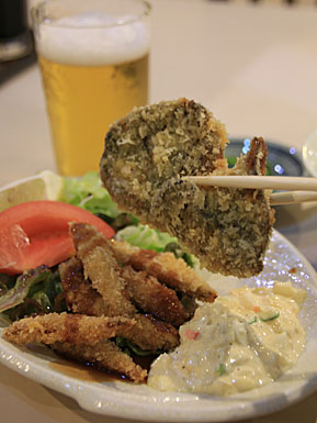 20141004inagoyu-006
