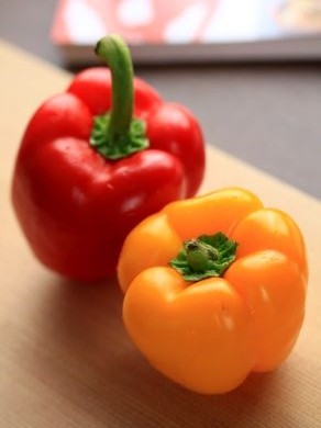 20130703hoshipapurika-001