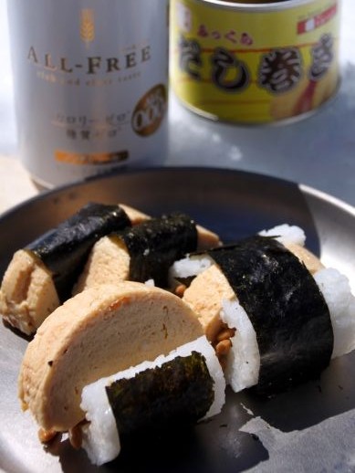 20140407dashimakionigiri-777