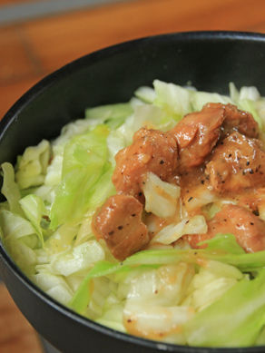 20171106kyabetuobiniku-007