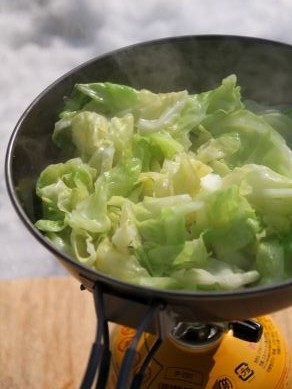 20140426kyabetuokakacheese-004