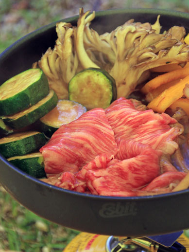 20170515yofusukiyaki-888