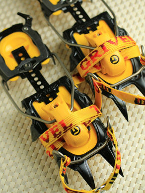 20180131crampons-001