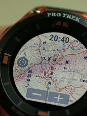 20171218protrek-012