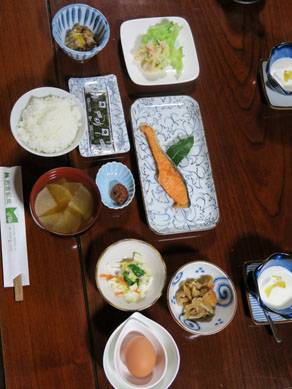 20151206iwakurakousen-001