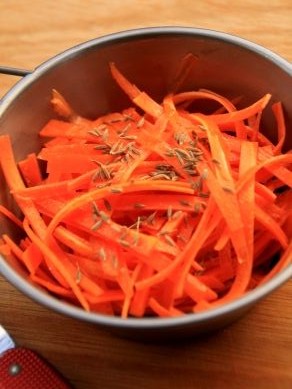 20131122carrotkuminrape-007