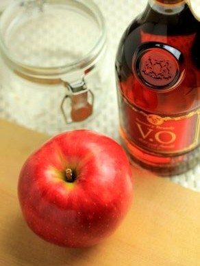 20121120furuburaapple-001