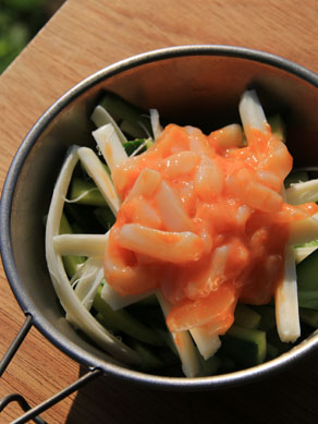 20160613cheeseuni-004