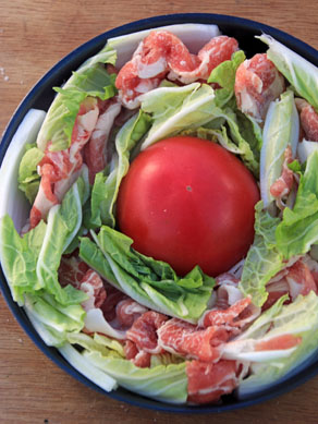20170510tomatonabe-002