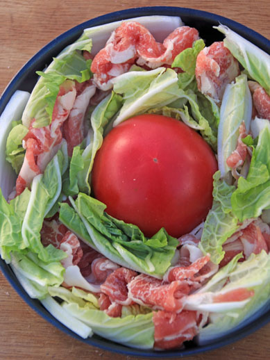 20170510tomatonabe-777