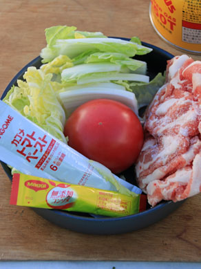 20170510tomatonabe-001