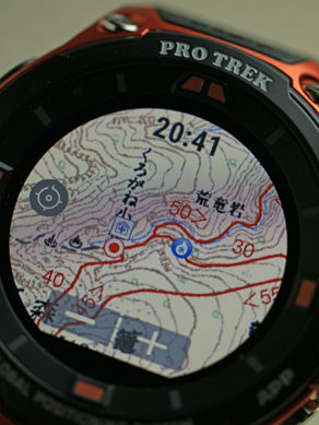 20171218protrek-013