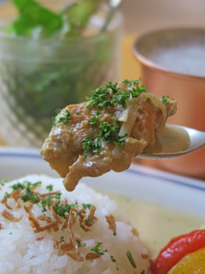 20170904greencurry-002