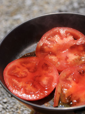 20160716tomatosteakpasta-003