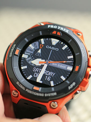 20171218protrek-777