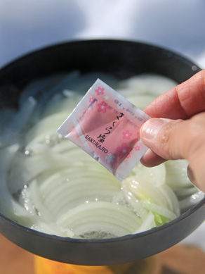 20180410beefonionnabe-004