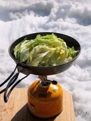 20140426kyabetuokakacheese-003