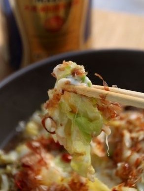 20140426kyabetuokakacheese-009