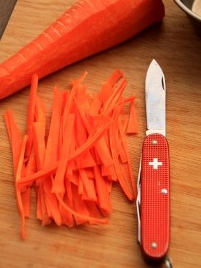 20131122carrotkuminrape-003