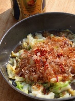 20140426kyabetuokakacheese-008