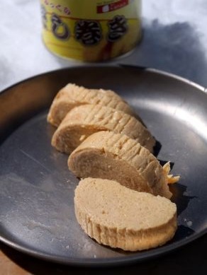20140407dashimakionigiri-004