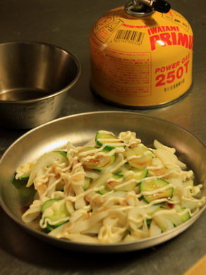 ikakunsalad20110831-004