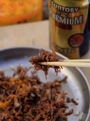 20110930beefyukke-006