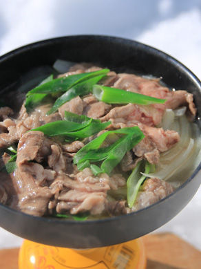 20180410beefonionnabe-011