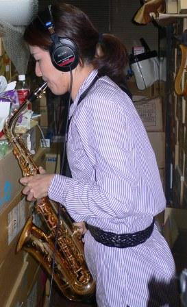 rec20091024_sax
