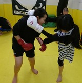 033dfe13.jpg