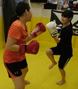08420bb2.jpg