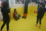 08adc5a0.jpg