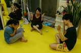09dd19a6.jpg