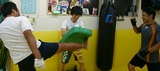 0a095075.jpg