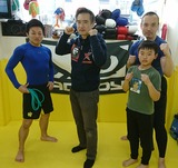 0ccb9a51.jpg