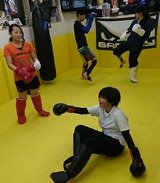 0fb6b483.jpg