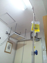 123121da.jpg