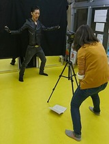 186a2030.jpg