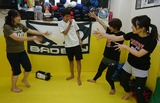 1aaff504.jpg