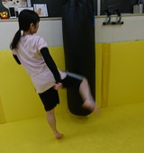 1b54612d.jpg