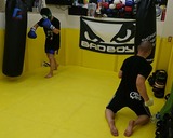 1b6147fb.jpg